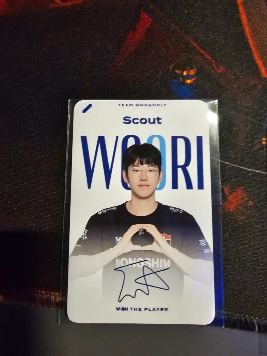 thumbnail-0